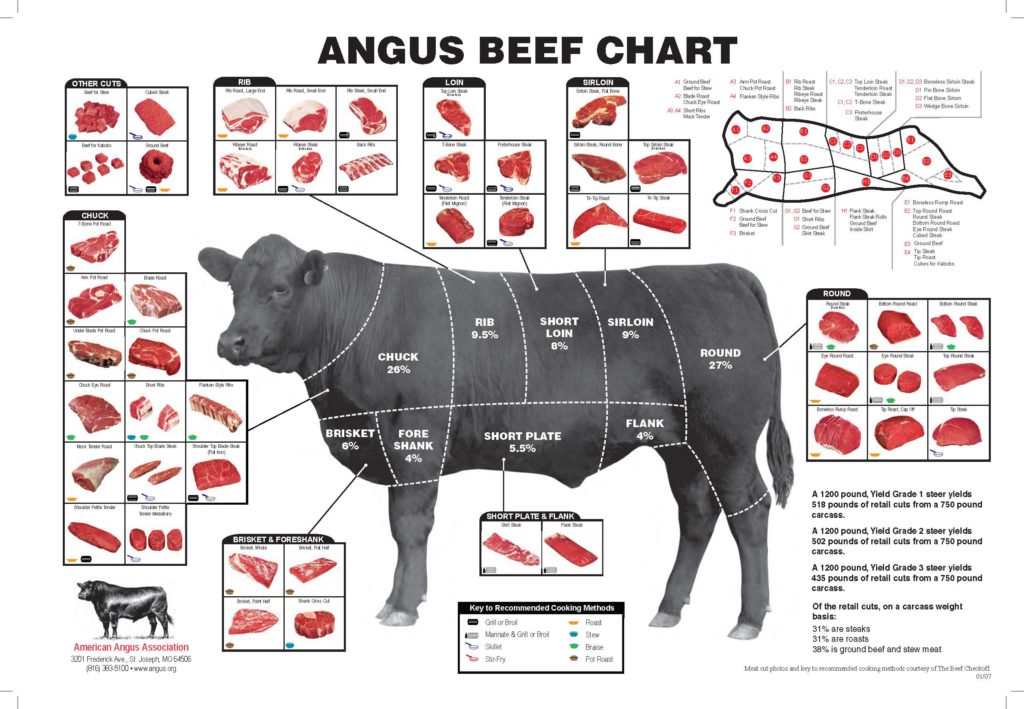 cuts-of-beef